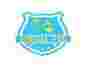 Sirisia Technical and Vocational College logo